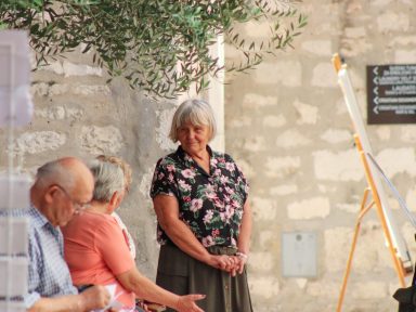 ul mog gr_-48