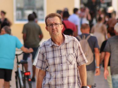 ul mog gr_-49