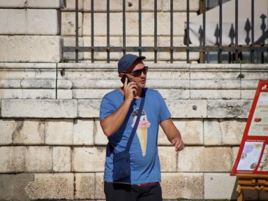 ul mog gr_-50