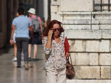 ul mog gr_-53