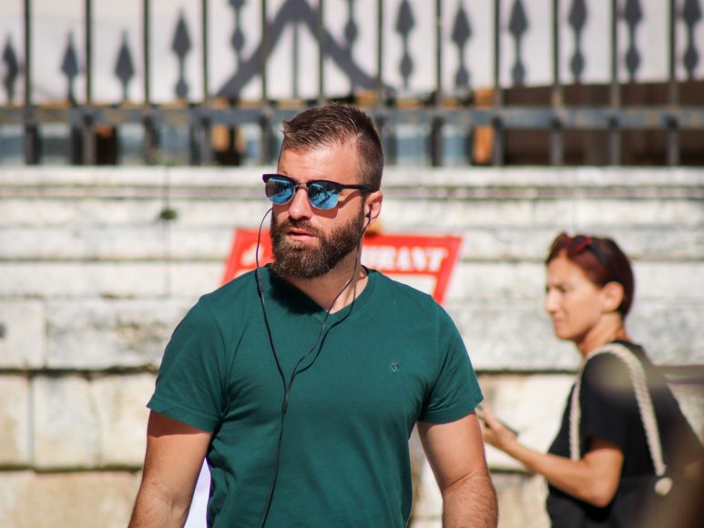 ul mog gr_-58
