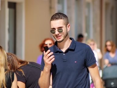 ul mog gr_-59