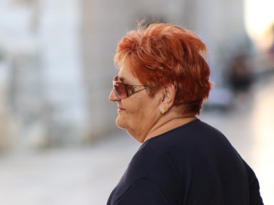 ul mog gr_-6