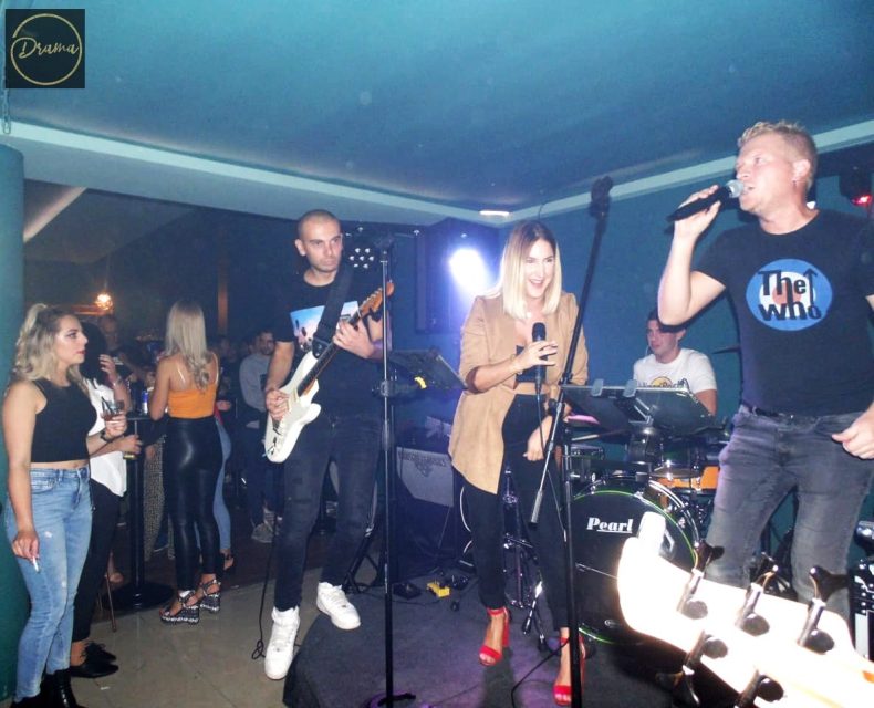 70904954_110731213670347_8725946259120062464_o