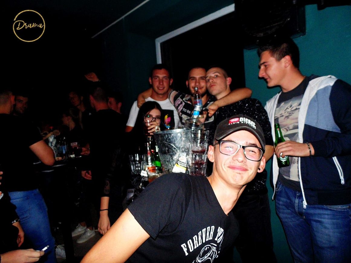 71637868_110730590337076_1203961916699967488_o