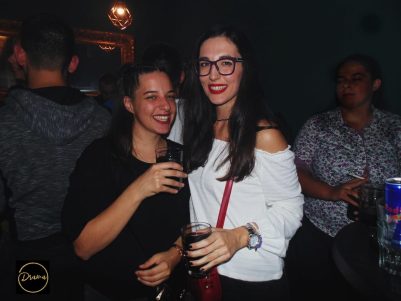 71644928_110730467003755_2975863473667309568_o