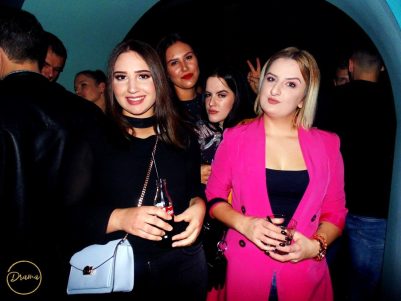 71692626_110732817003520_6759154638336819200_o