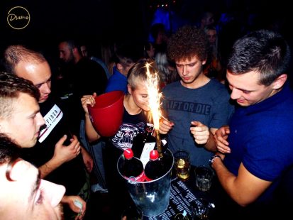 71844447_110730693670399_5723843644830515200_o