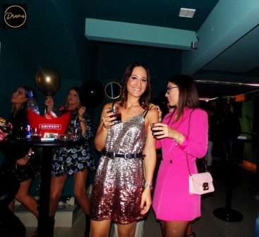 71864979_110731273670341_1518706423050010624_n