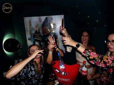 71899957_110733013670167_1802294364756508672_o