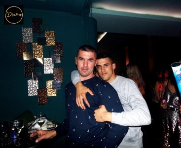 72067468_110730583670410_5710872512884113408_o