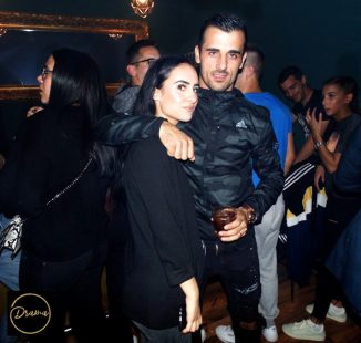 72074136_110730940337041_2893462679257612288_n