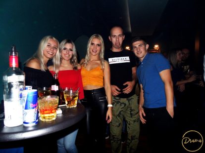 72244775_110731027003699_5785391264916570112_o