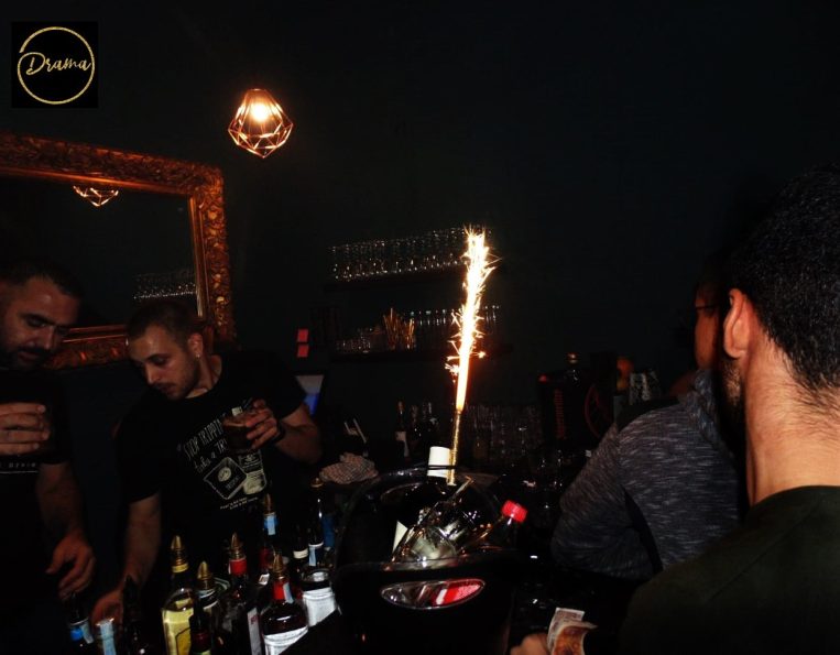 72529558_110731123670356_1645651538762268672_o