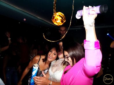 73056256_110732907003511_8896914609227694080_o