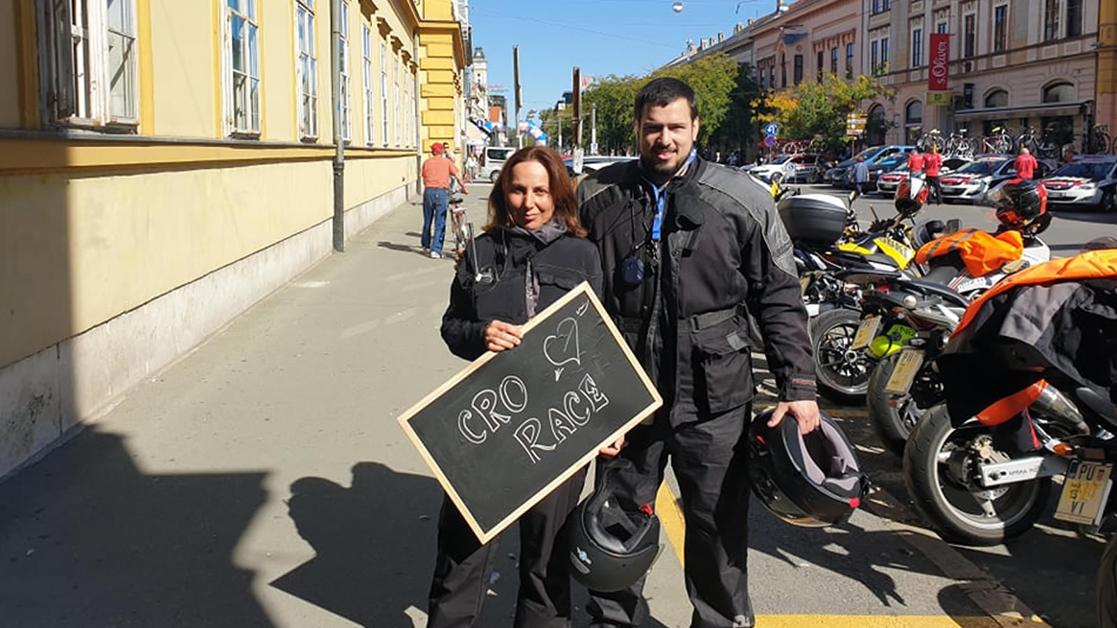 Irske agencije za upoznavanje