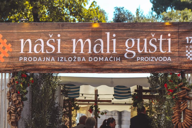 nasi mali gusti_-25