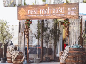 nasi mali gusti_-26