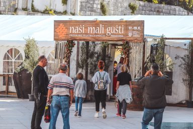 nasi mali gusti_-27