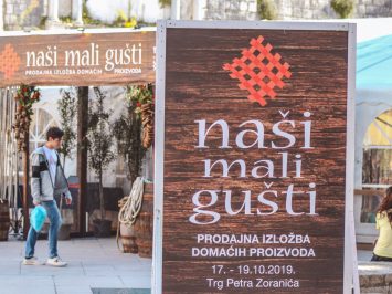 nasi mali gusti_-28