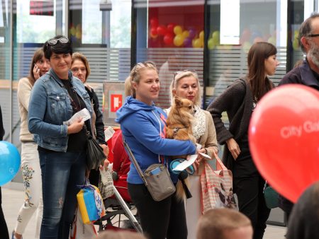 rodendan city gallerije_-10