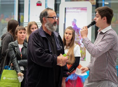 rodendan city gallerije_-11