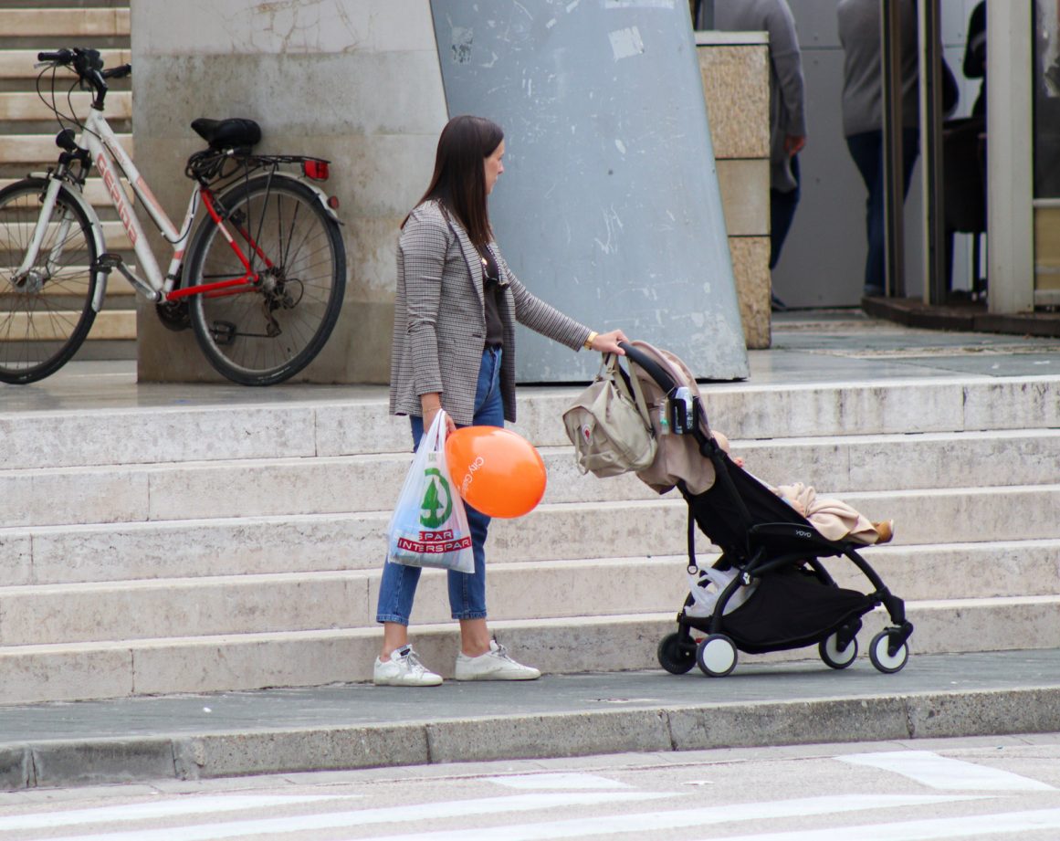 rodendan city gallerije_