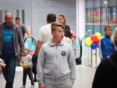 rodendan city gallerije_-12