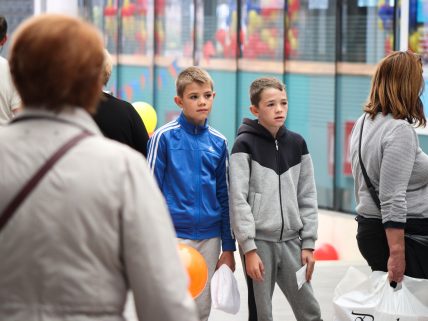 rodendan city gallerije_-13