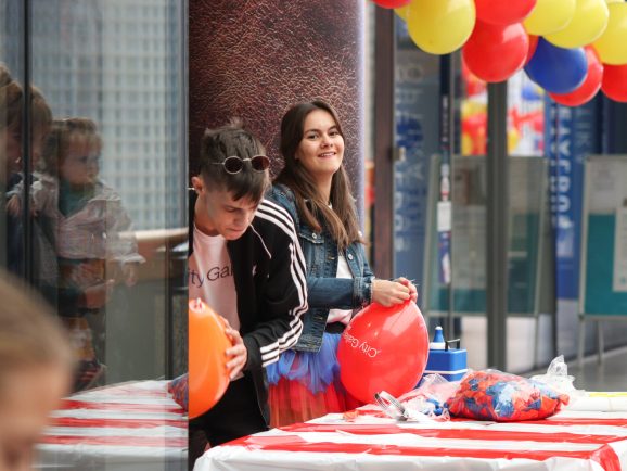 rodendan city gallerije_-14