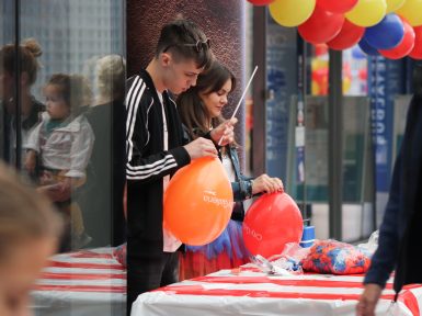 rodendan city gallerije_-15