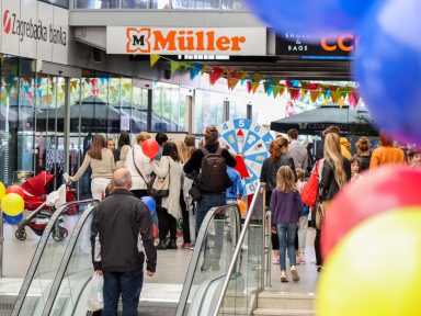 rodendan city gallerije_-16