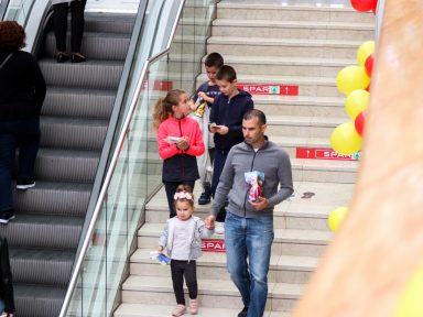 rodendan city gallerije_-17