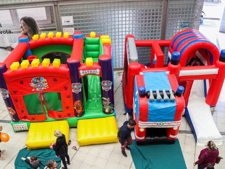 rodendan city gallerije_-18