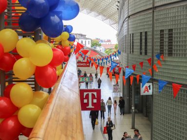 rodendan city gallerije_-19