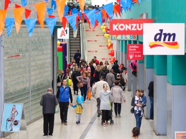 rodendan city gallerije_-2