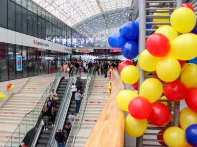 rodendan city gallerije_-20