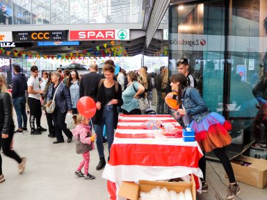 rodendan city gallerije_-21