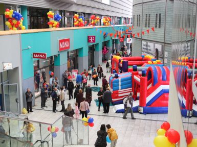 rodendan city gallerije_-22