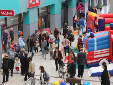 rodendan city gallerije_-23