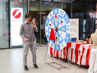 rodendan city gallerije_-24