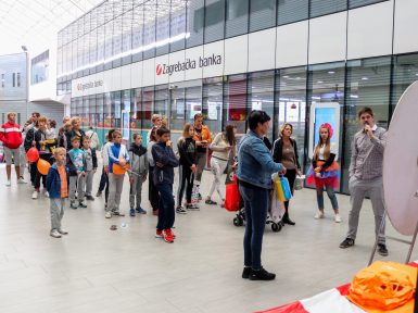 rodendan city gallerije_-25