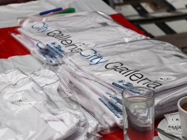 rodendan city gallerije_-26