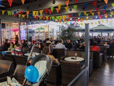 rodendan city gallerije_-27