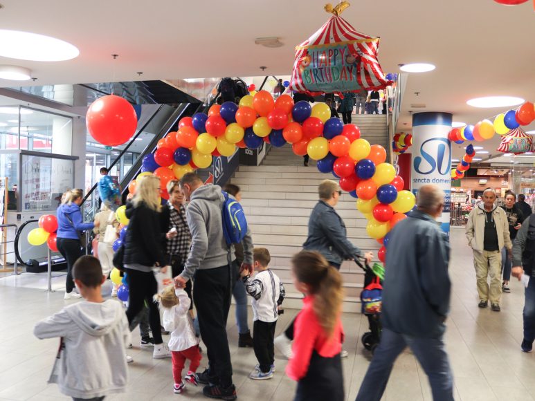 rodendan city gallerije_-28