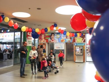 rodendan city gallerije_-29