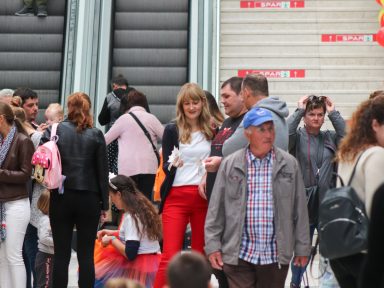 rodendan city gallerije_-3