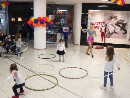 rodendan city gallerije_-30