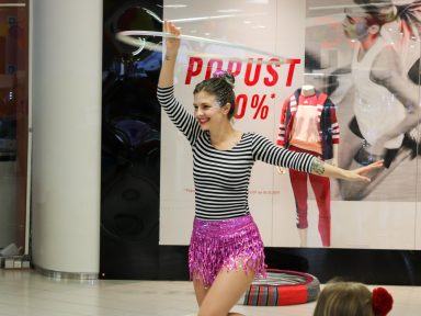 rodendan city gallerije_-31