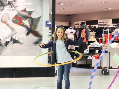 rodendan city gallerije_-32